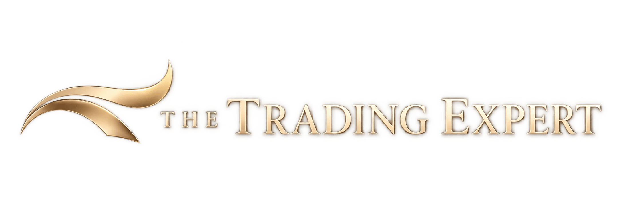 The Trading Expert