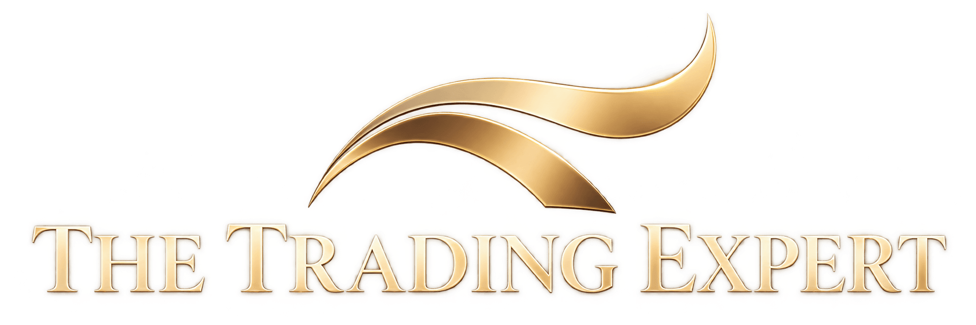 The Trading Expert