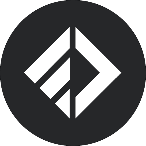 FTMO logo