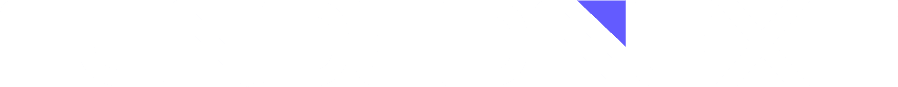 FundedNext logo