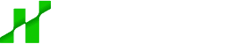 IC Markets logo