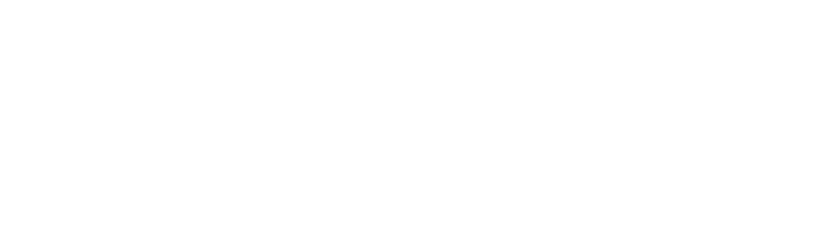 Topstep logo