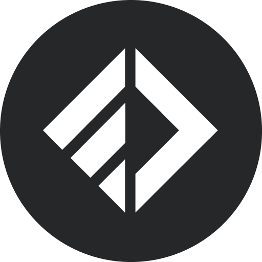 FTMO logo