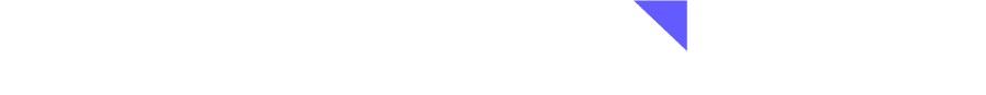 FundedNext logo